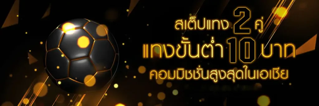 slide01