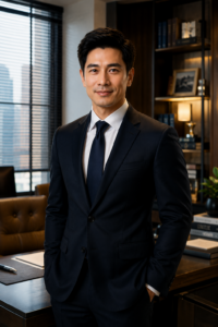 Picture of  กิตติพงศ์ วงศ์ชัย